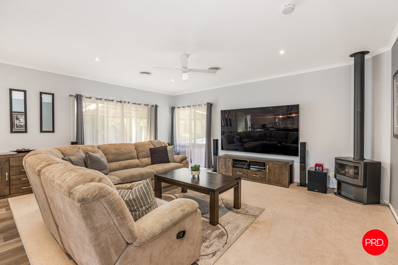 67 BLANKET GULLY Road CAMPBELLS CREEK 7