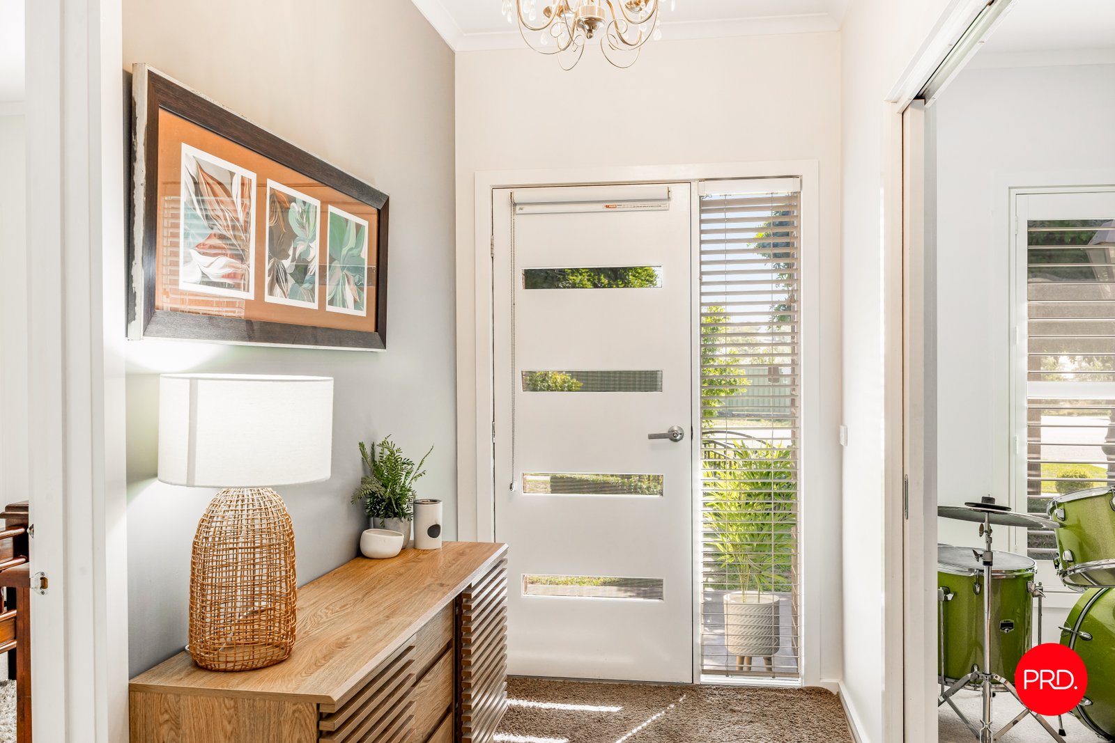 67 BLANKET GULLY Road CAMPBELLS CREEK 8