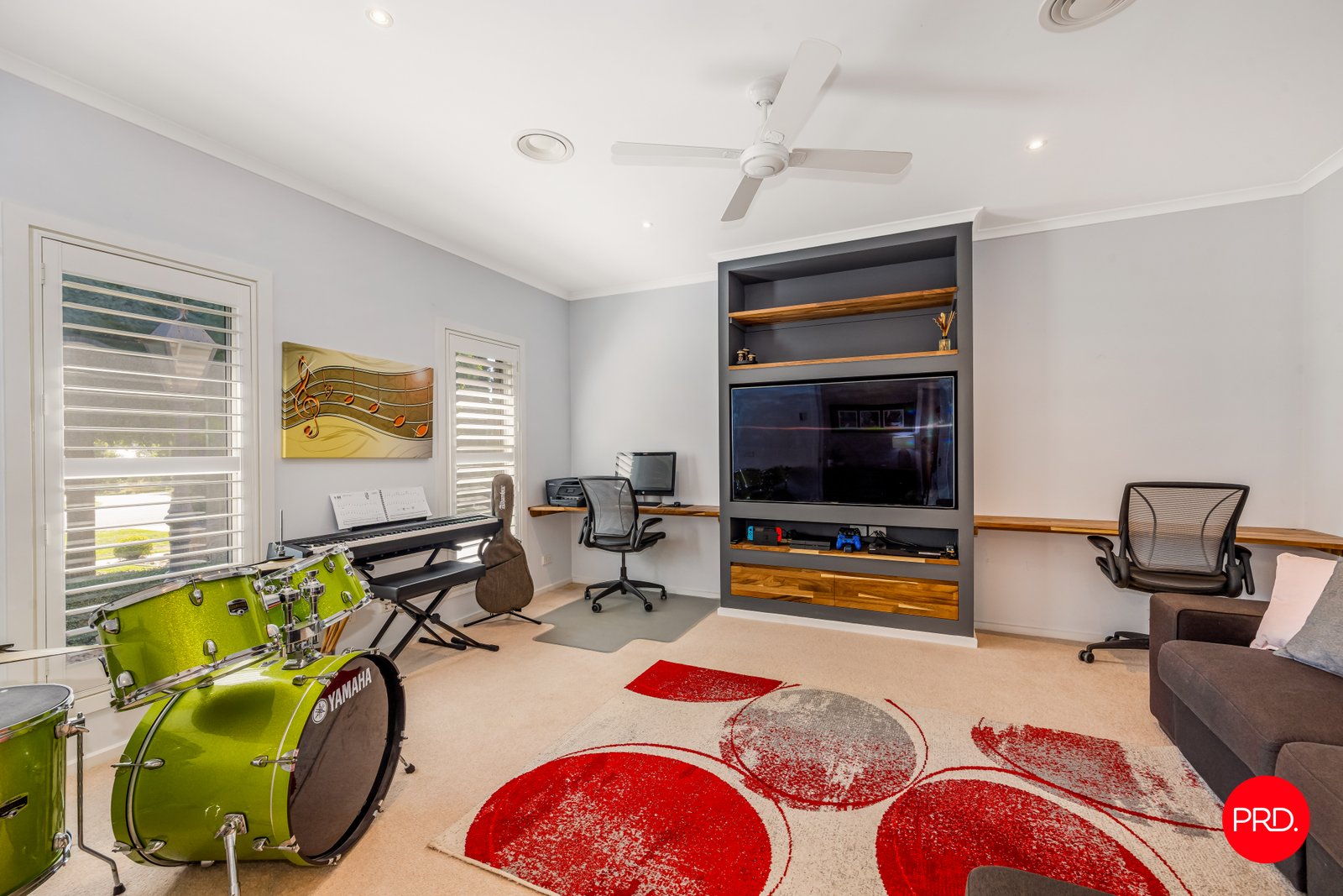 67 BLANKET GULLY Road CAMPBELLS CREEK 9