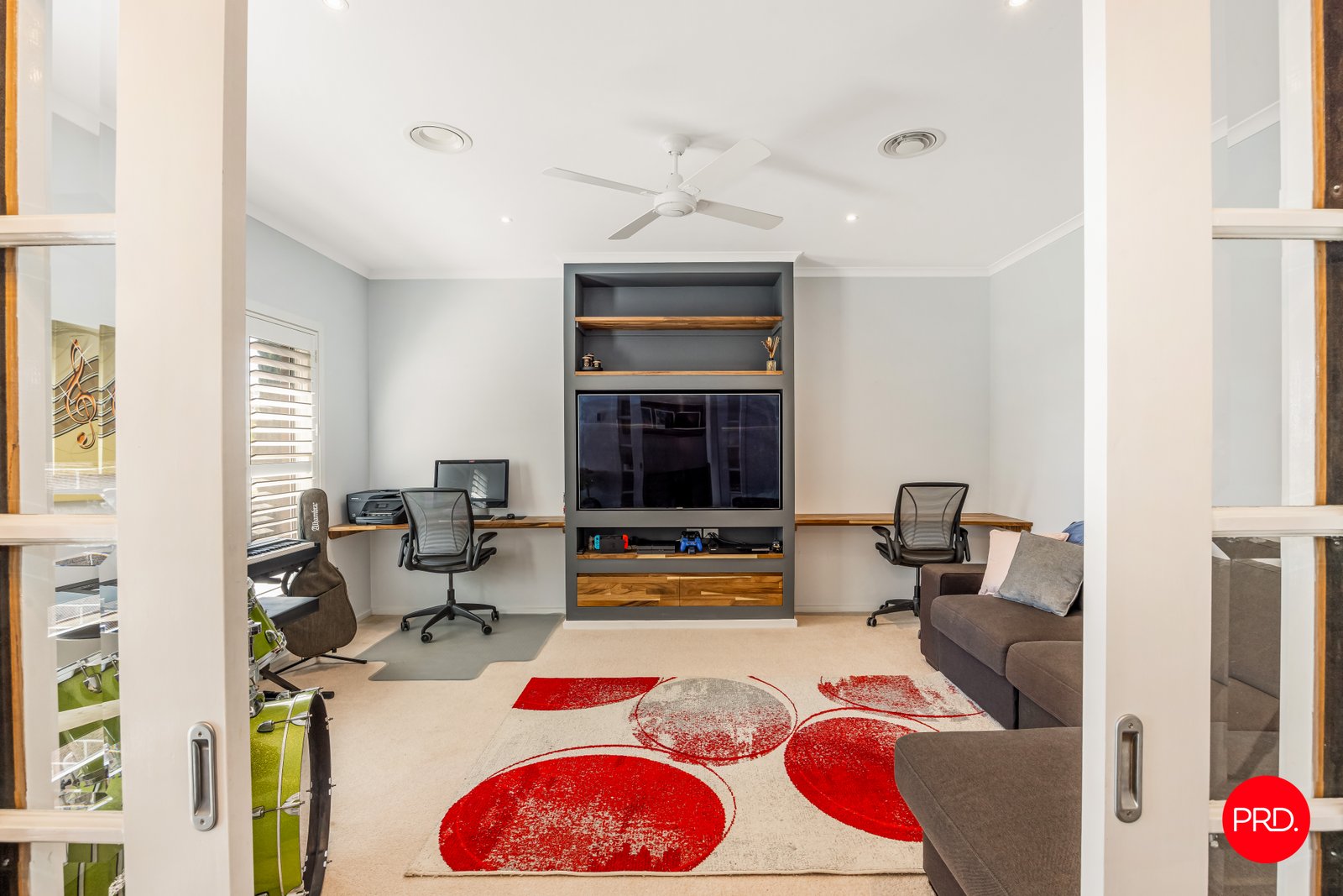 67 BLANKET GULLY Road CAMPBELLS CREEK 10