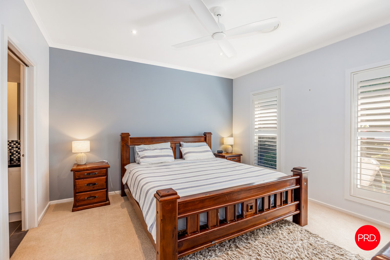 67 BLANKET GULLY Road CAMPBELLS CREEK 11