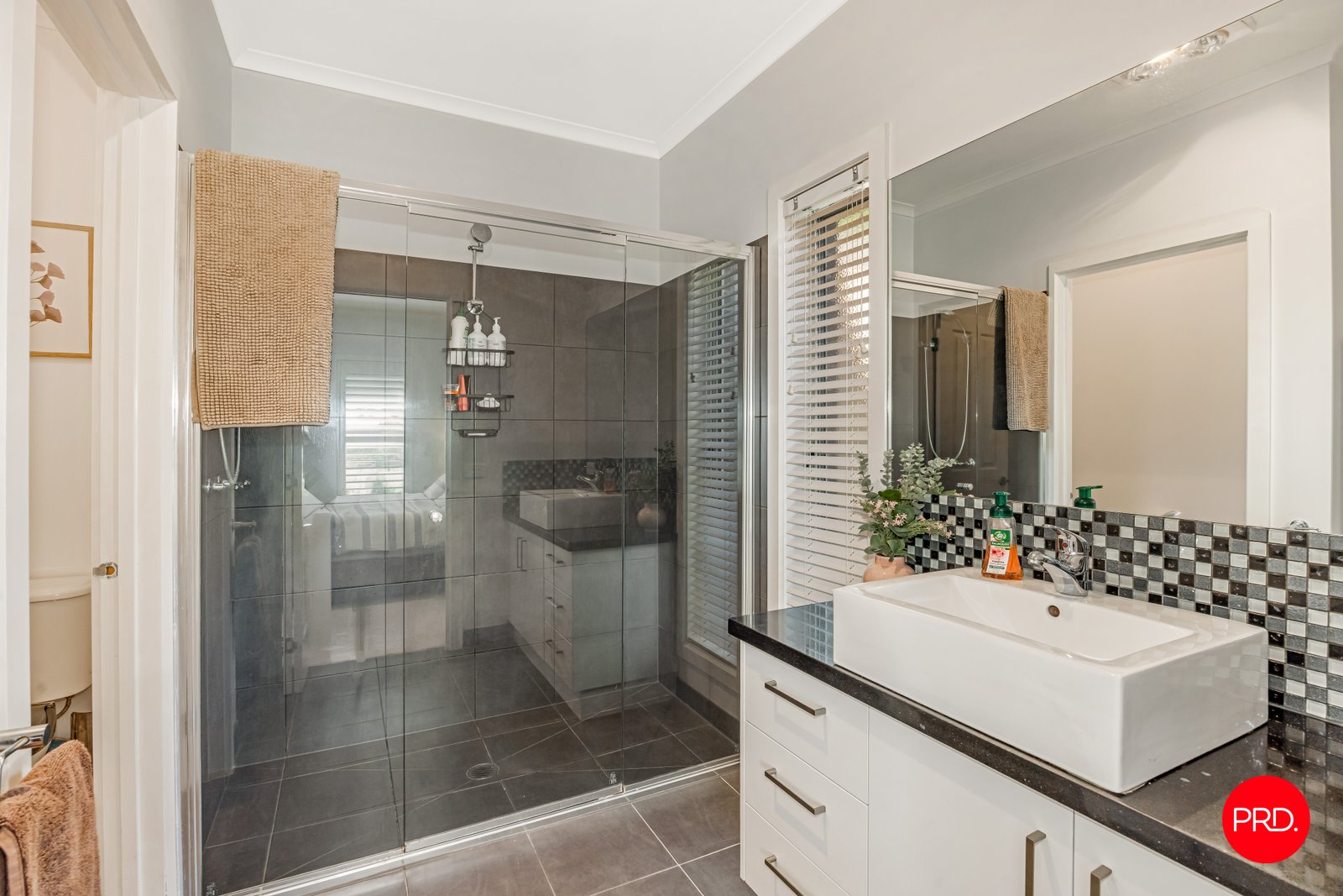 67 BLANKET GULLY Road CAMPBELLS CREEK 12