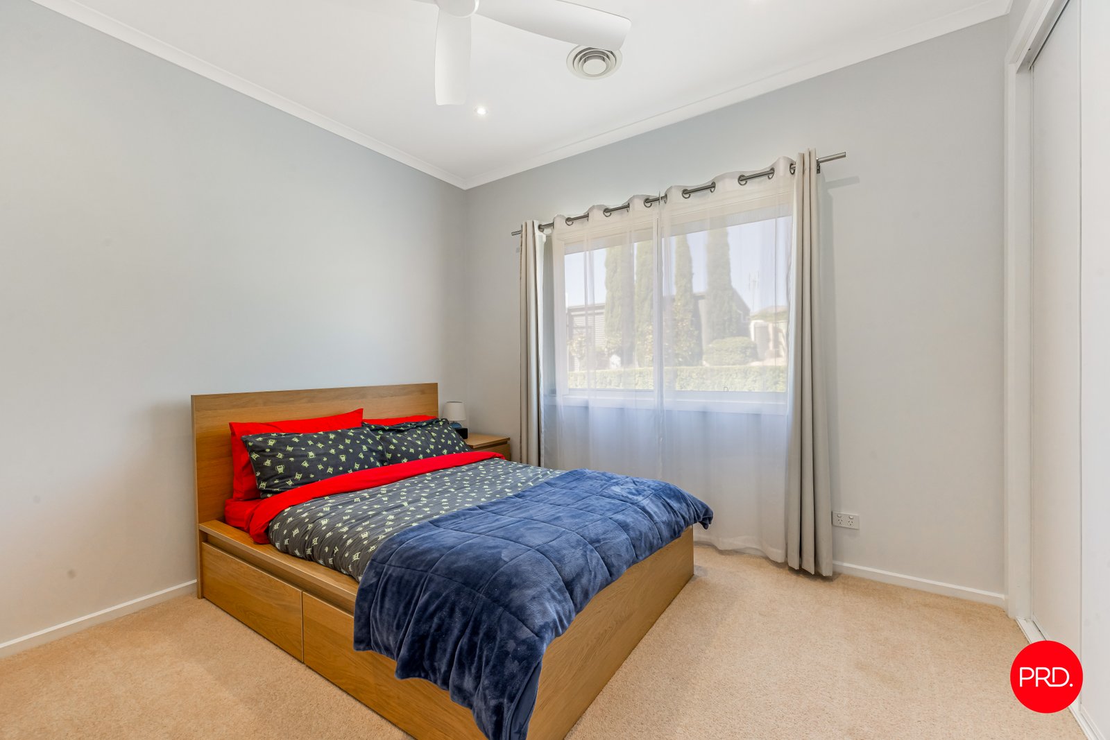 67 BLANKET GULLY Road CAMPBELLS CREEK 13