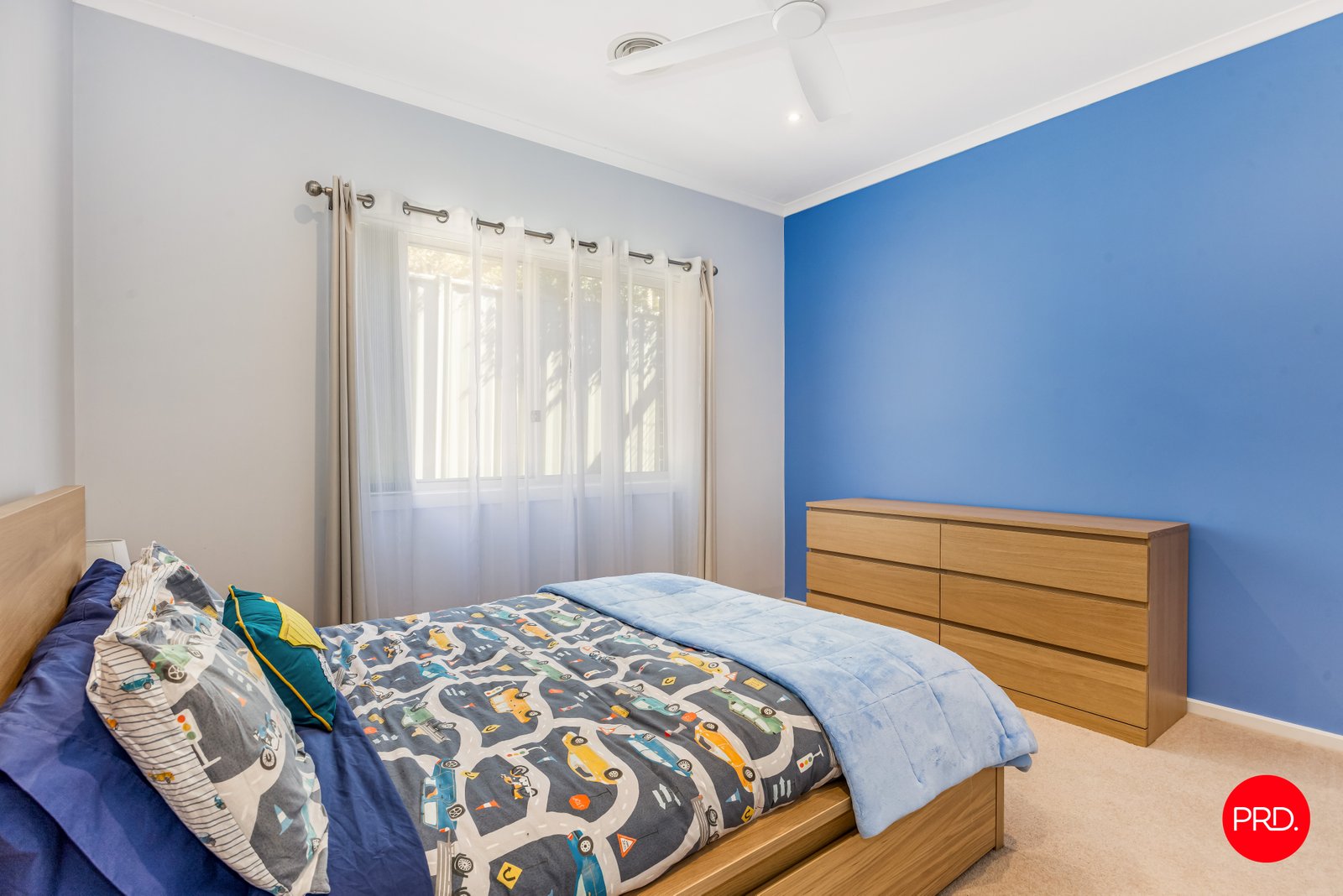 67 BLANKET GULLY Road CAMPBELLS CREEK 14