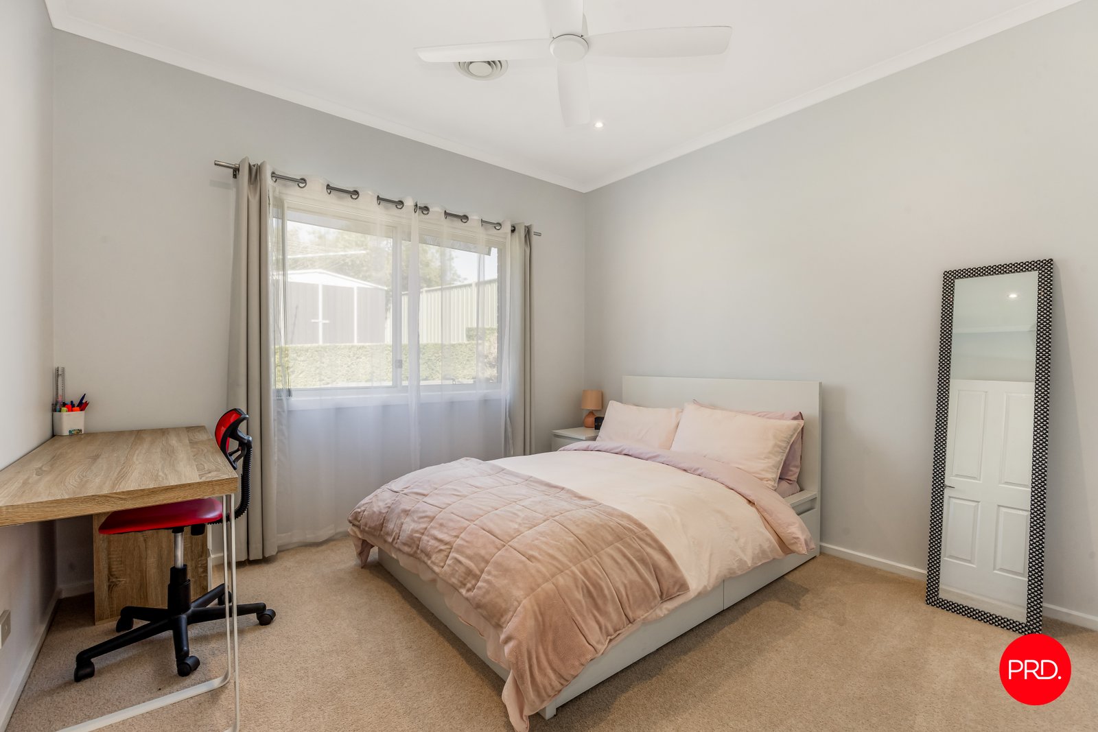 67 BLANKET GULLY Road CAMPBELLS CREEK 15