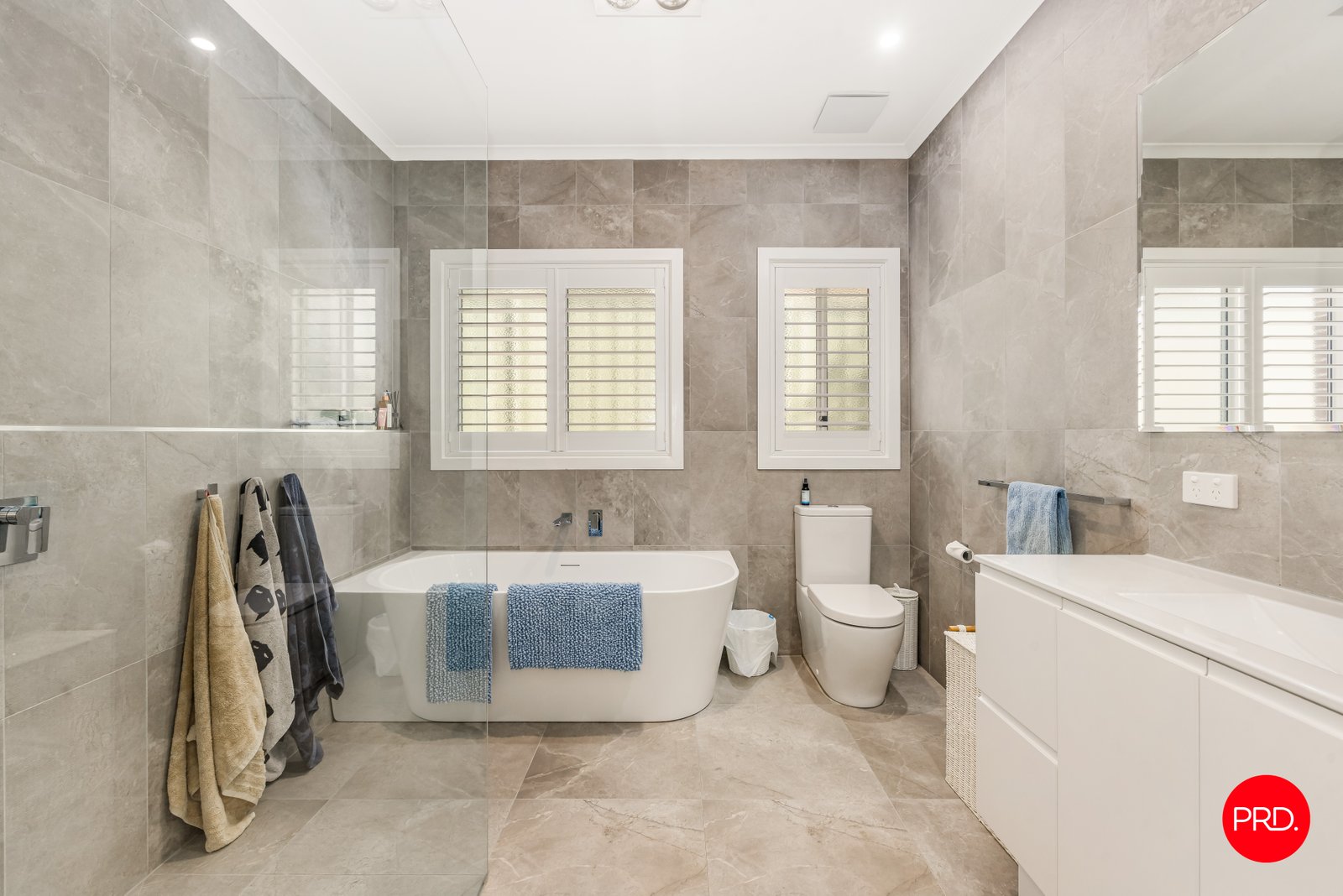 67 BLANKET GULLY Road CAMPBELLS CREEK 16