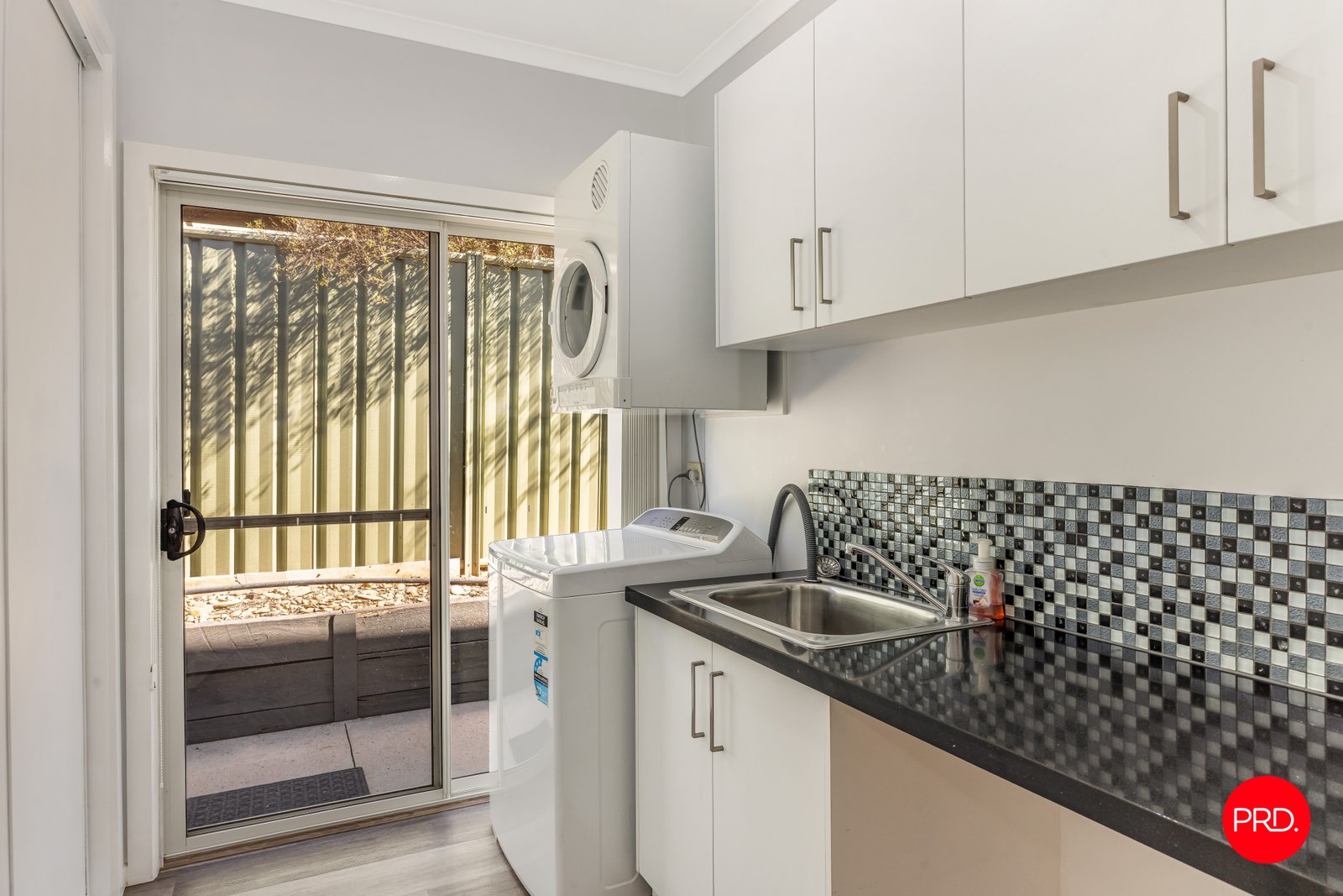 67 BLANKET GULLY Road CAMPBELLS CREEK 17