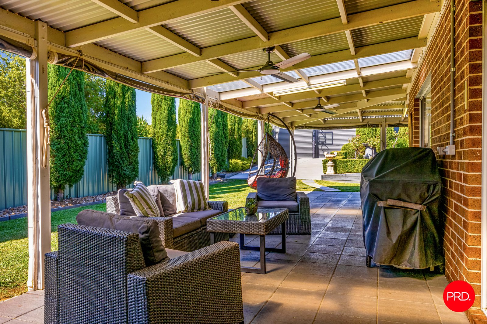 67 BLANKET GULLY Road CAMPBELLS CREEK 18