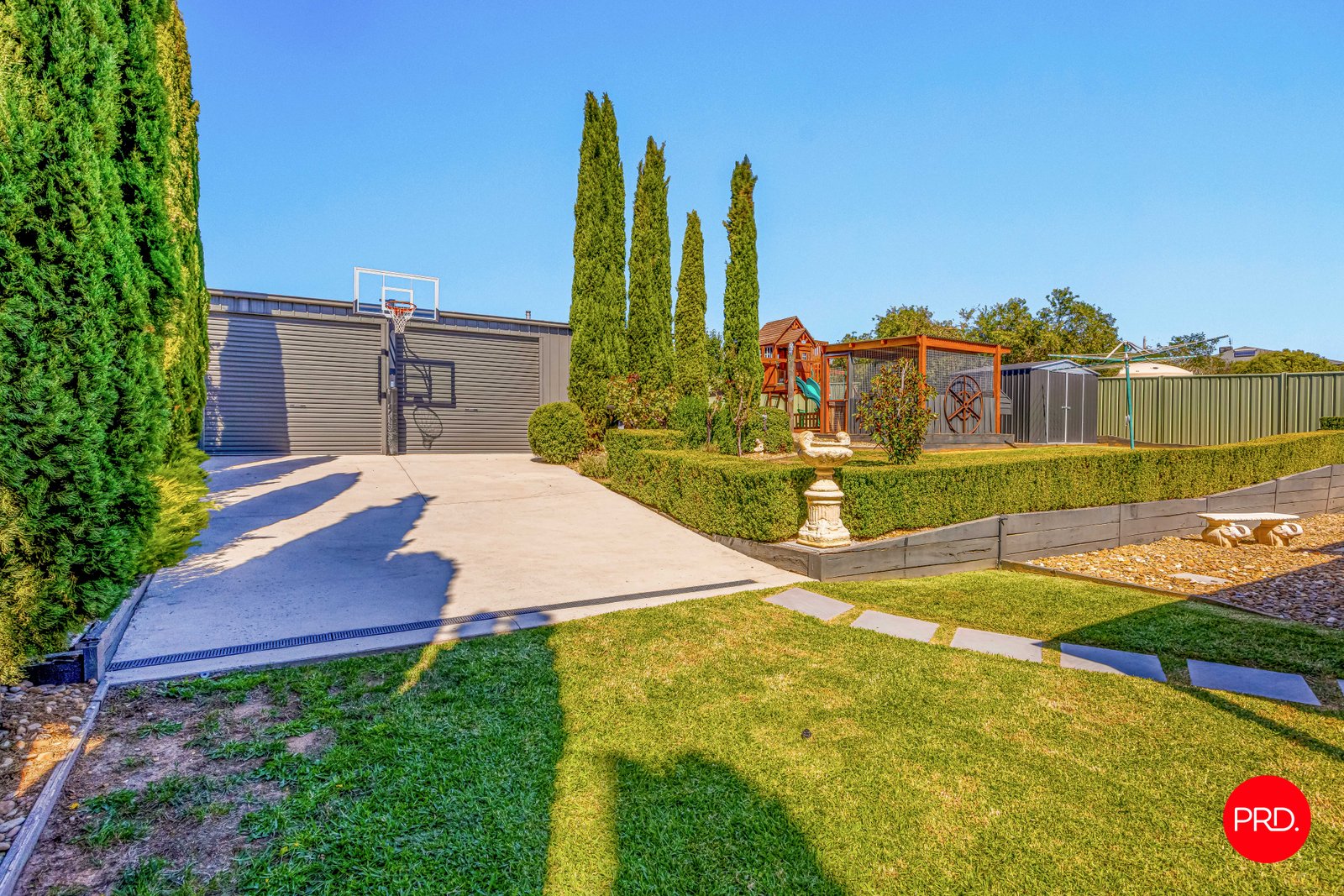 67 BLANKET GULLY Road CAMPBELLS CREEK 19