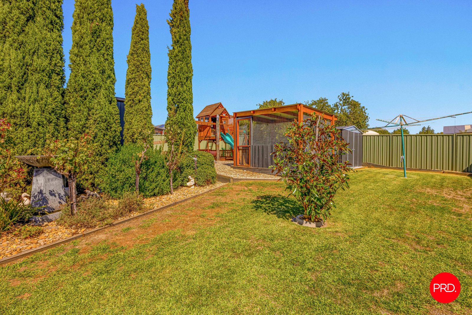 67 BLANKET GULLY Road CAMPBELLS CREEK 20
