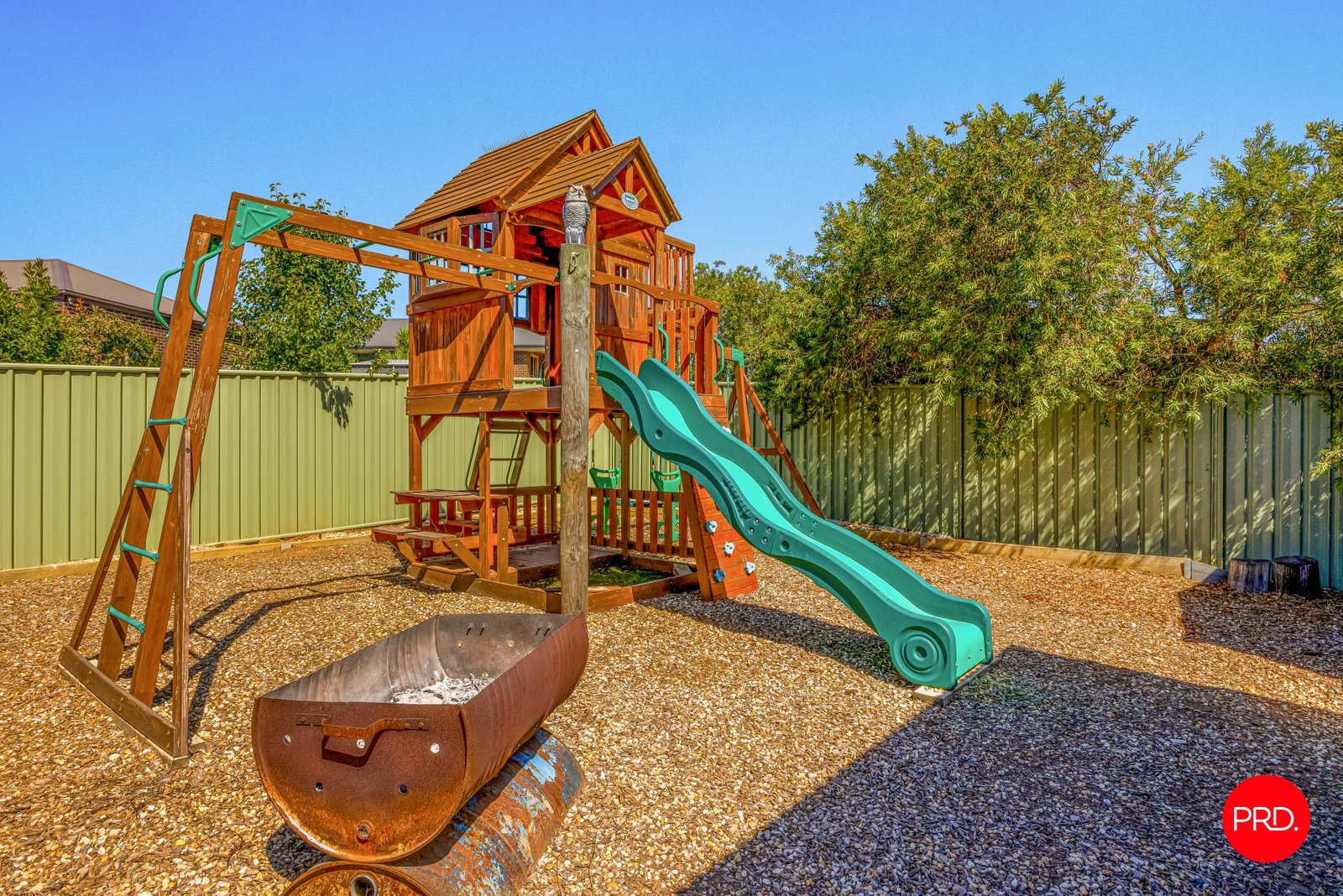 67 BLANKET GULLY Road CAMPBELLS CREEK 21