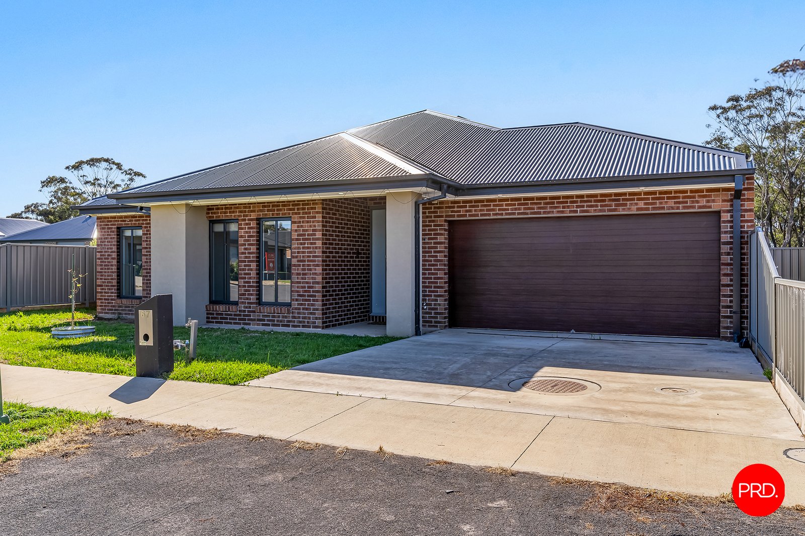 67 Blossom Drive EPSOM 2