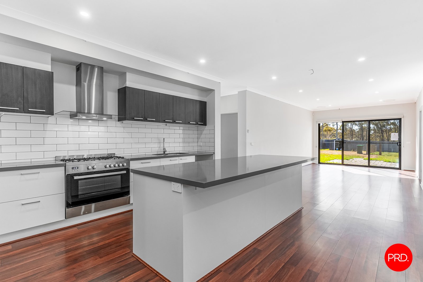 67 Blossom Drive EPSOM 5