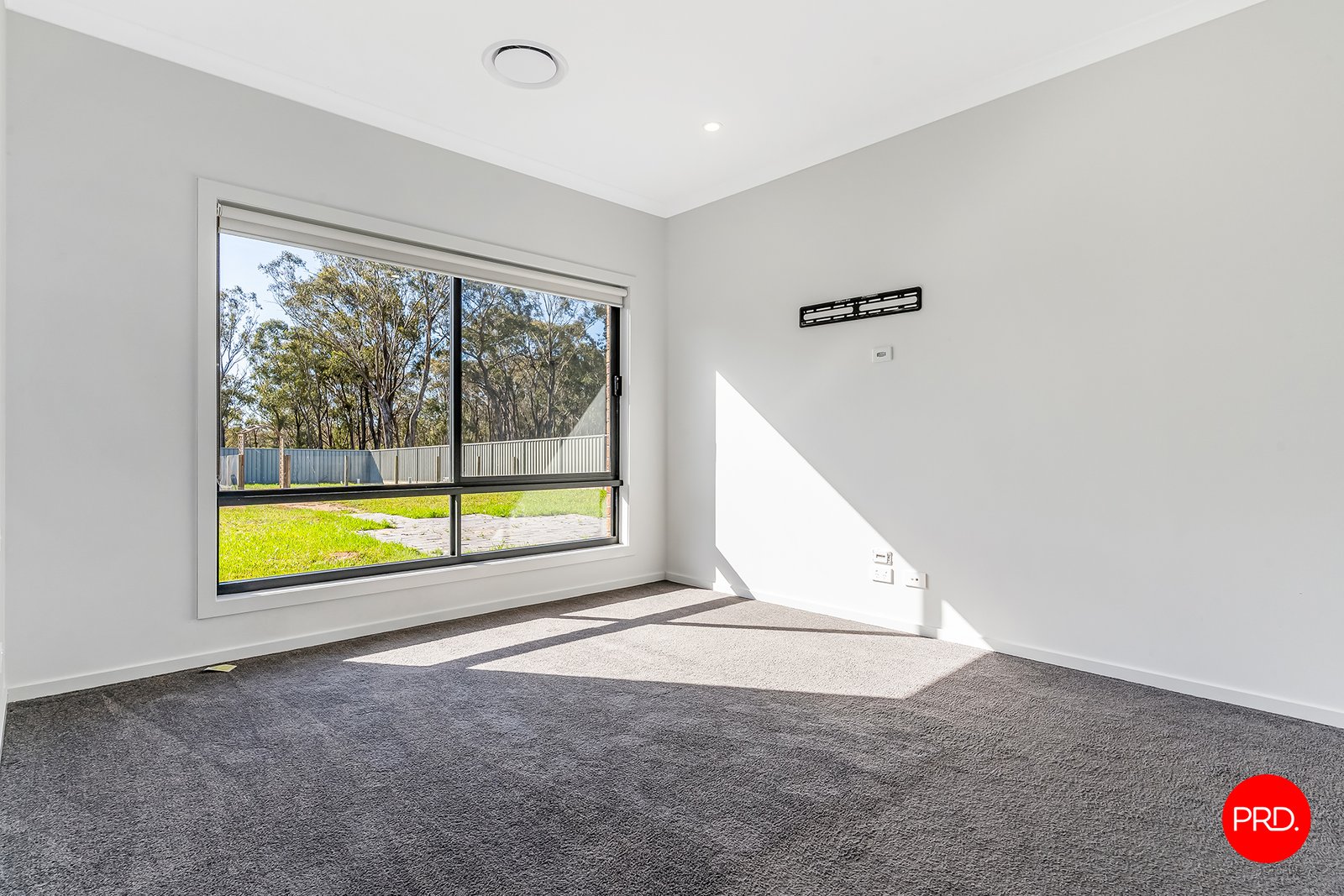 67 Blossom Drive EPSOM 9