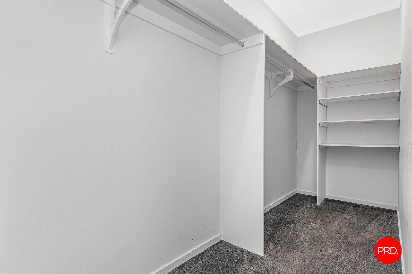 67 Blossom Drive EPSOM 10