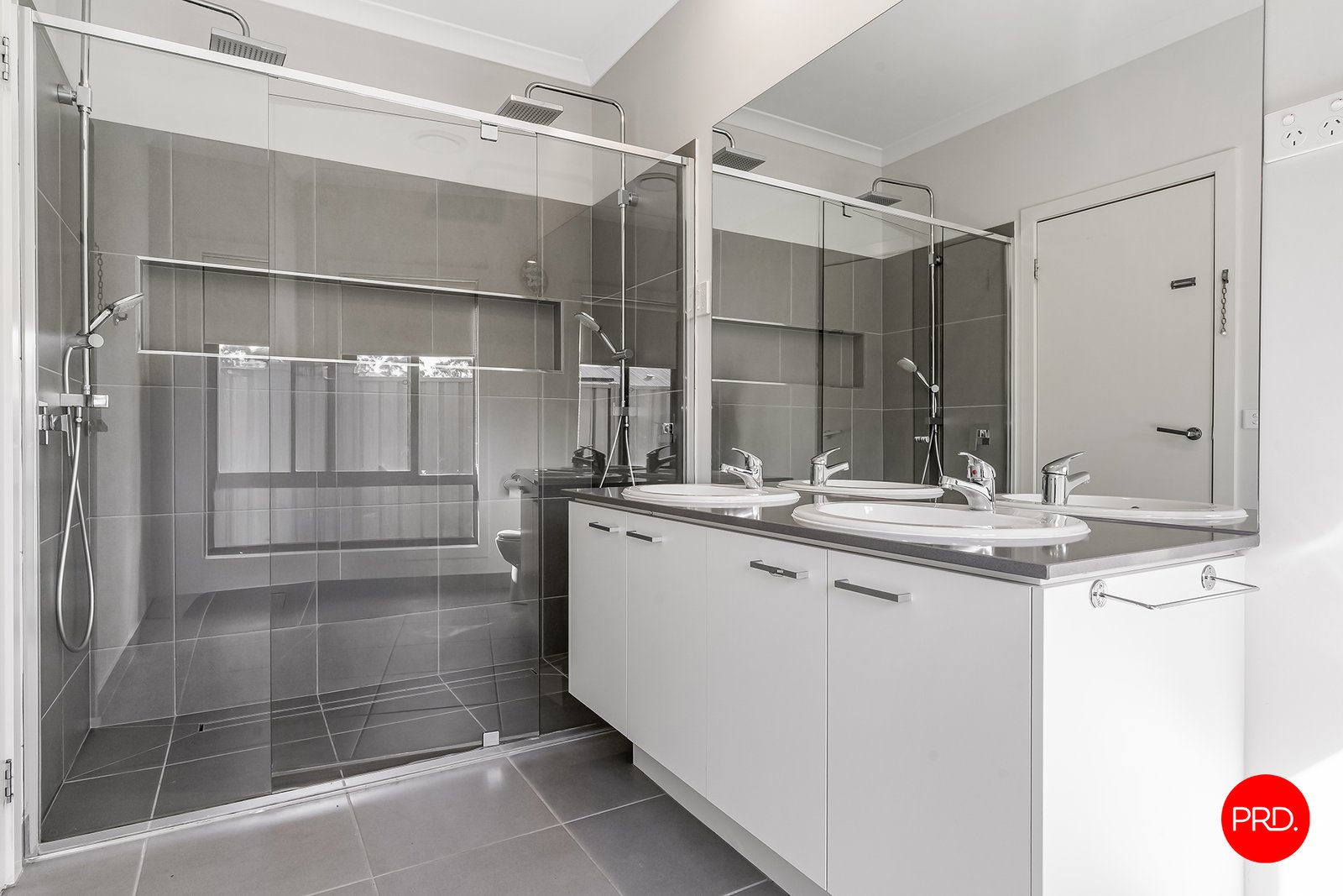 67 Blossom Drive EPSOM 11