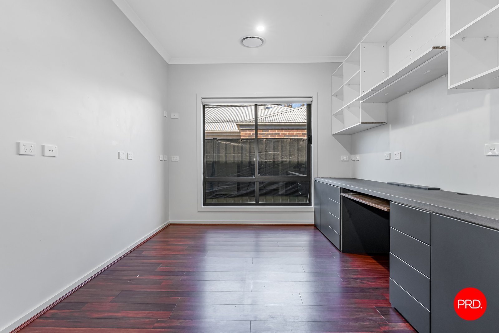 67 Blossom Drive EPSOM 12