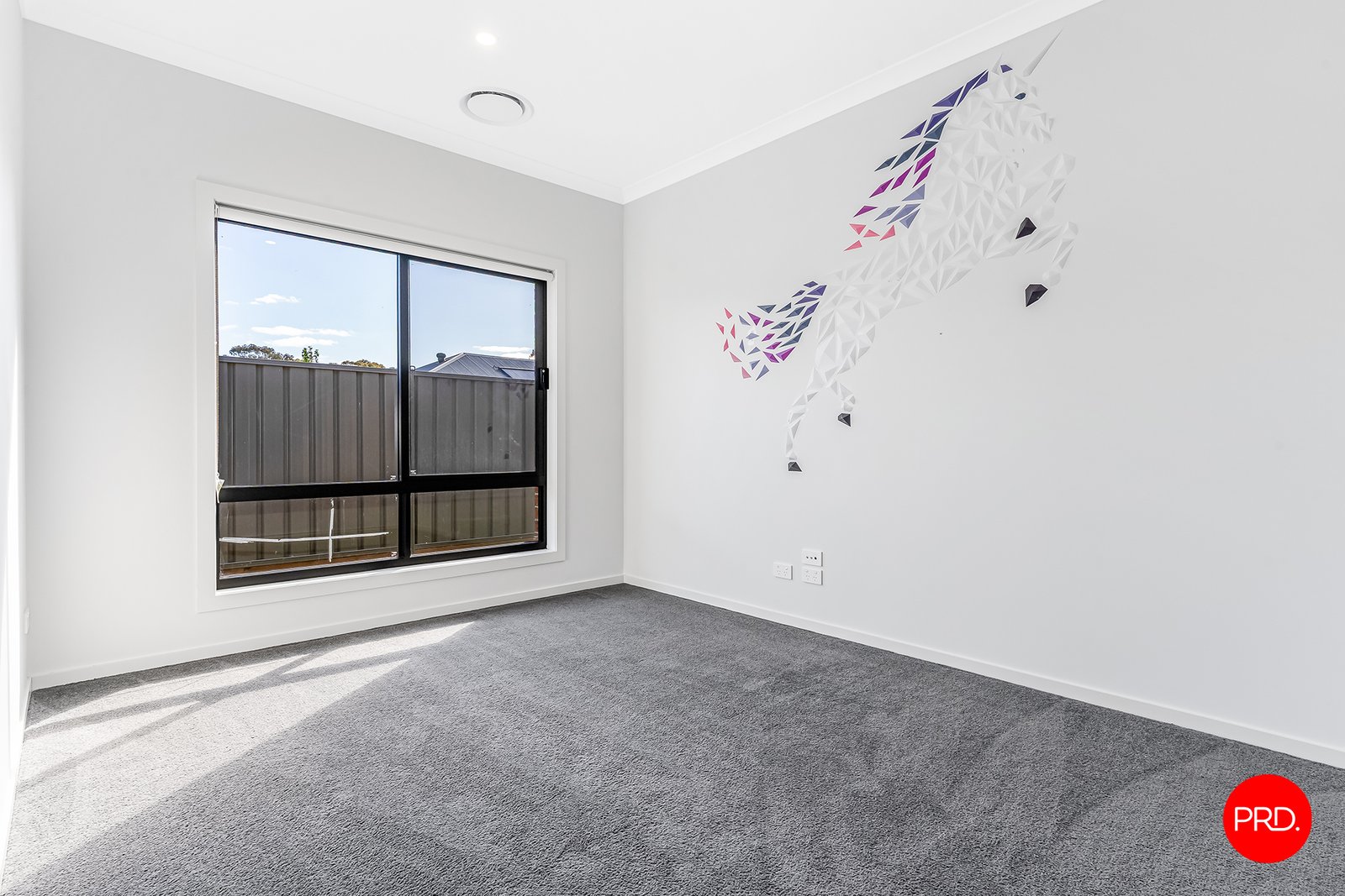 67 Blossom Drive EPSOM 13