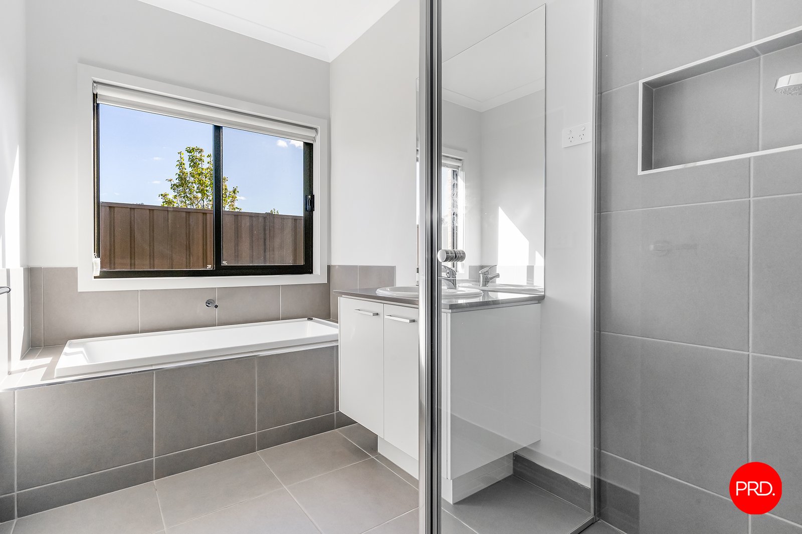 67 Blossom Drive EPSOM 14