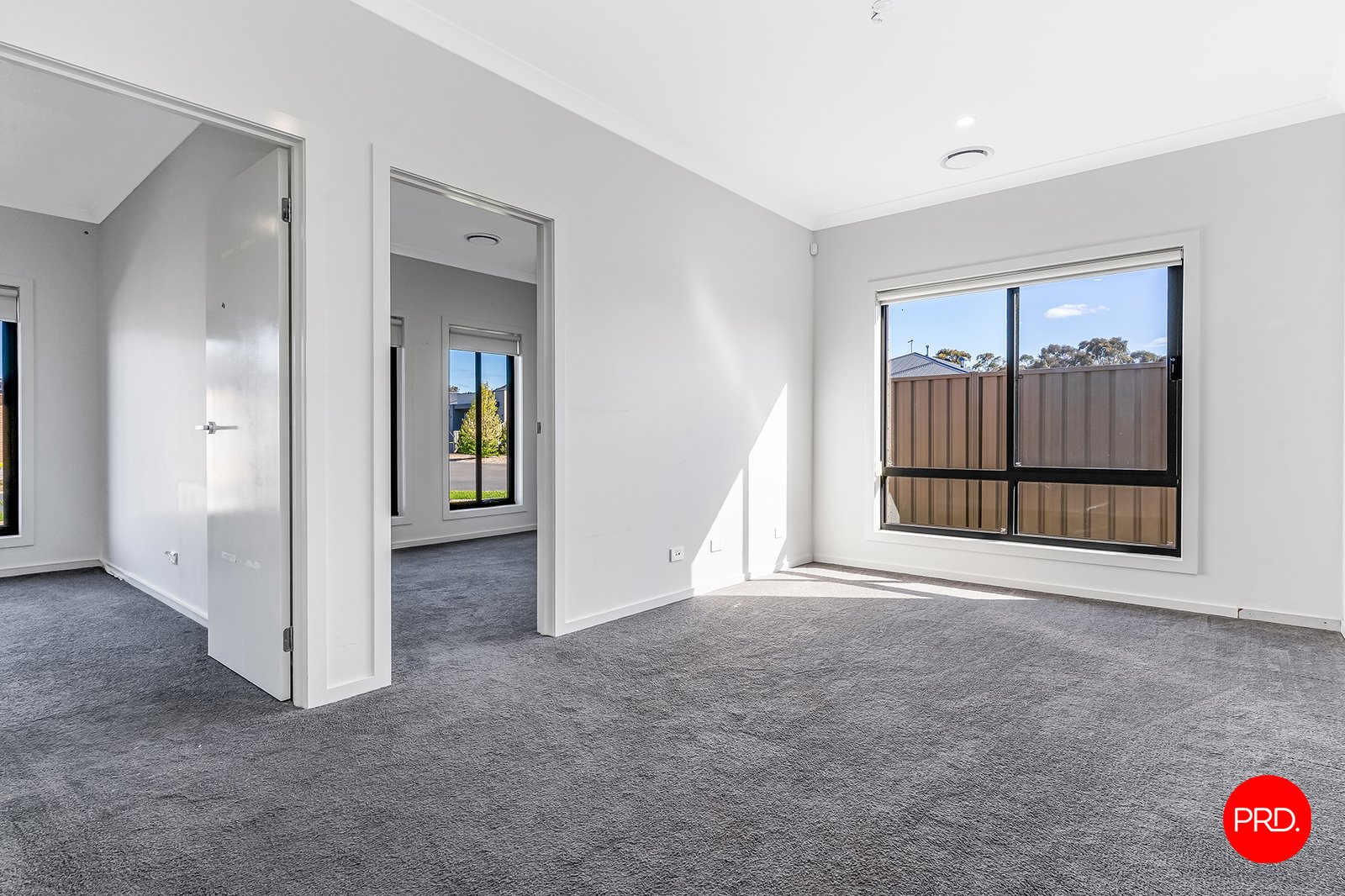 67 Blossom Drive EPSOM 15
