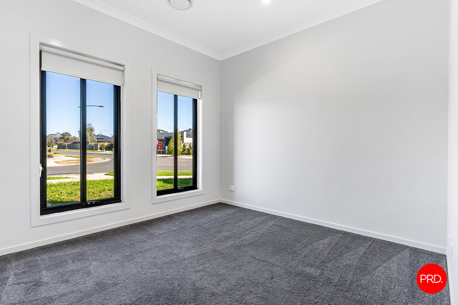 67 Blossom Drive EPSOM 16