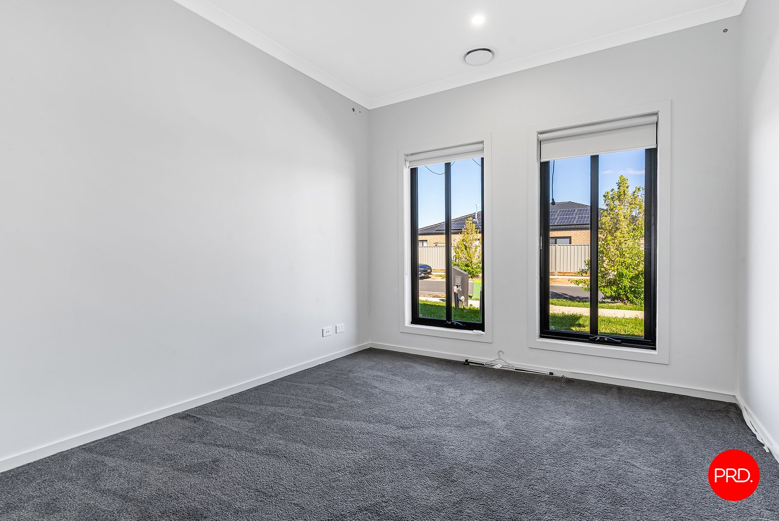 67 Blossom Drive EPSOM 17