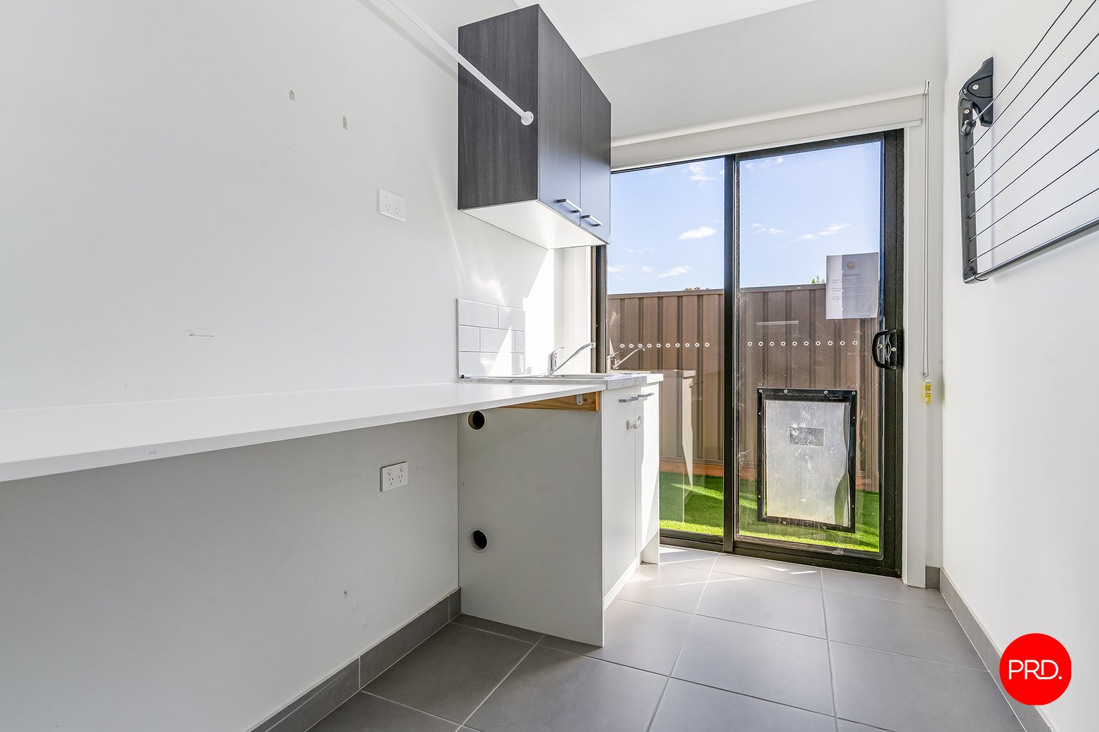 67 Blossom Drive EPSOM 18