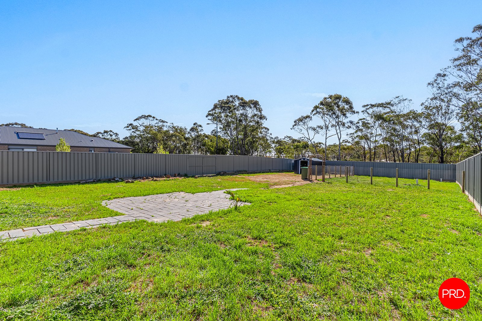 67 Blossom Drive EPSOM 19