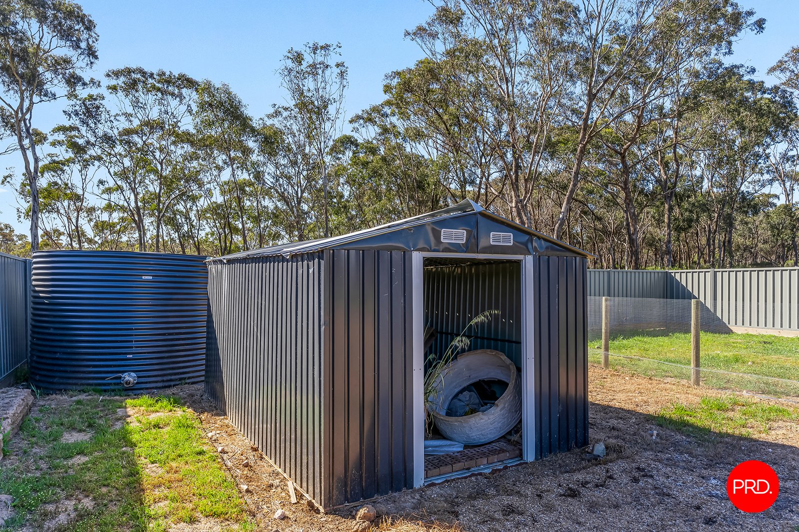 67 Blossom Drive EPSOM 20