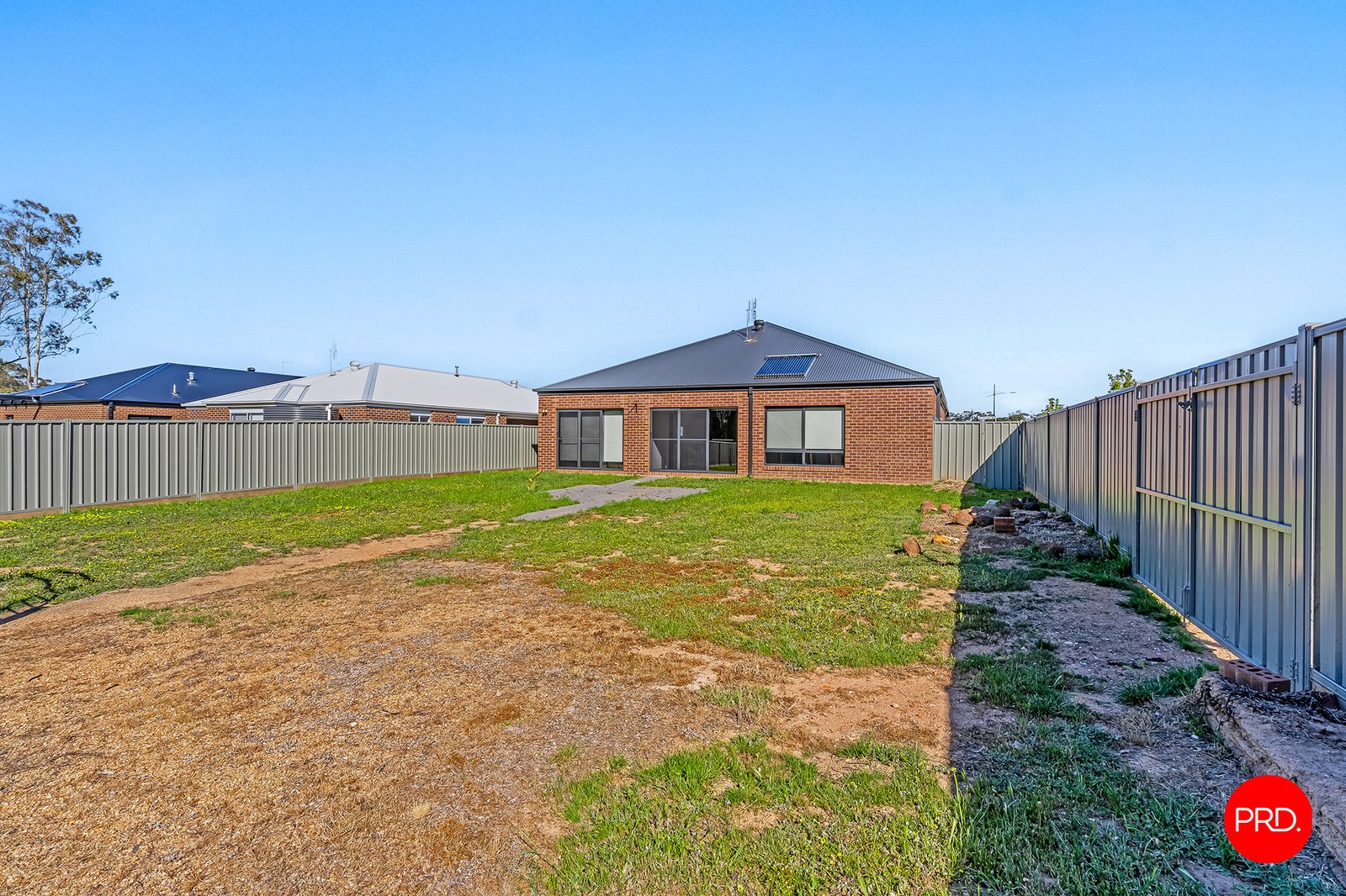 67 Blossom Drive EPSOM 21