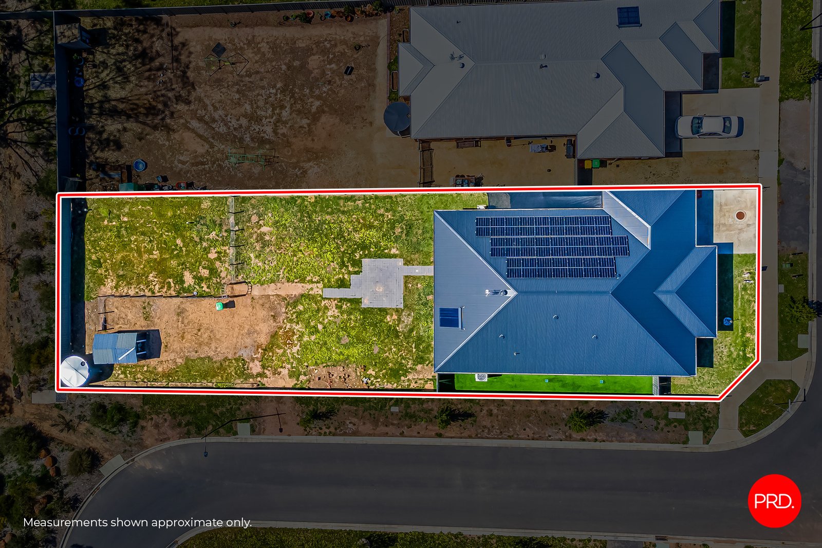 67 Blossom Drive EPSOM 22