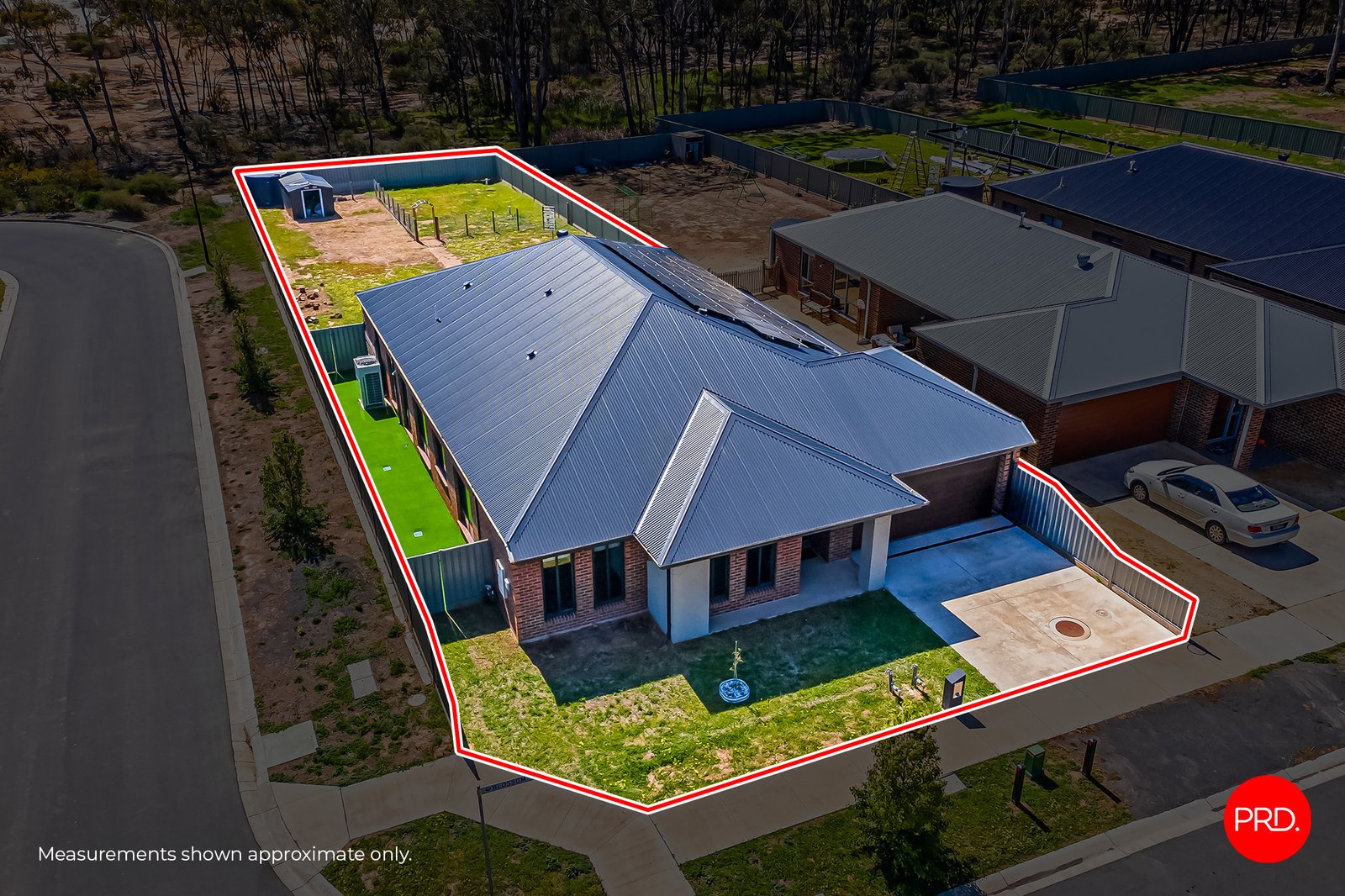 67 Blossom Drive EPSOM 23