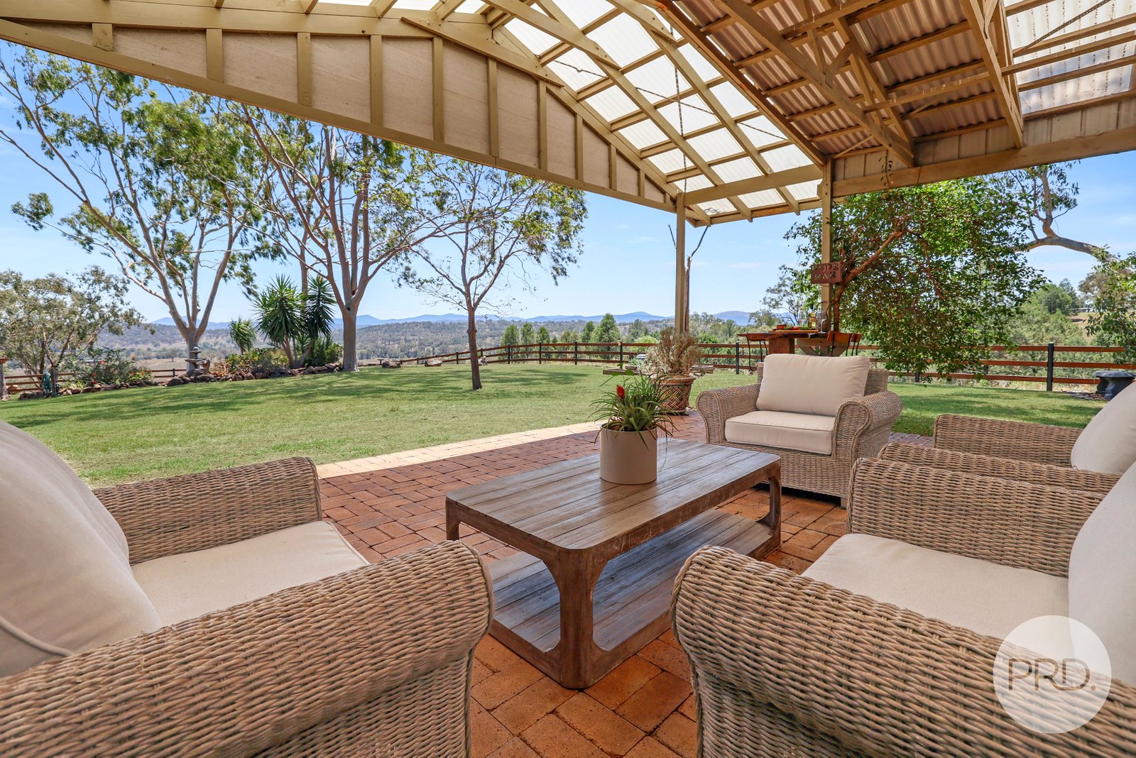 67 Bolah Ridge Road QUIRINDI 2