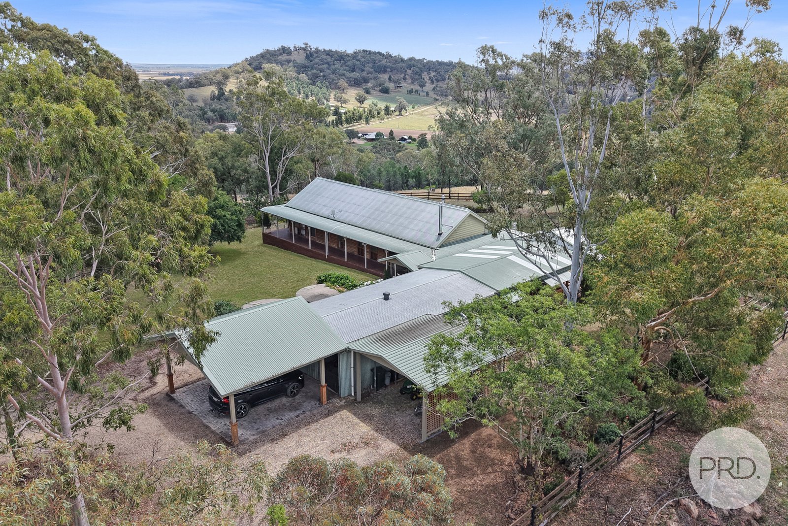 67 Bolah Ridge Road QUIRINDI 3