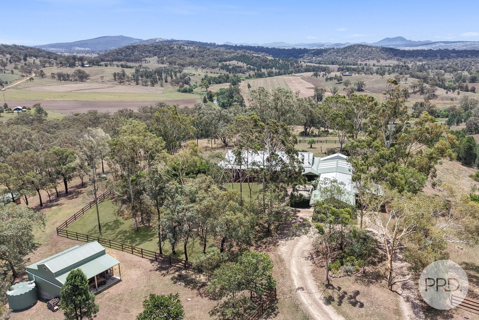 67 Bolah Ridge Road QUIRINDI 4