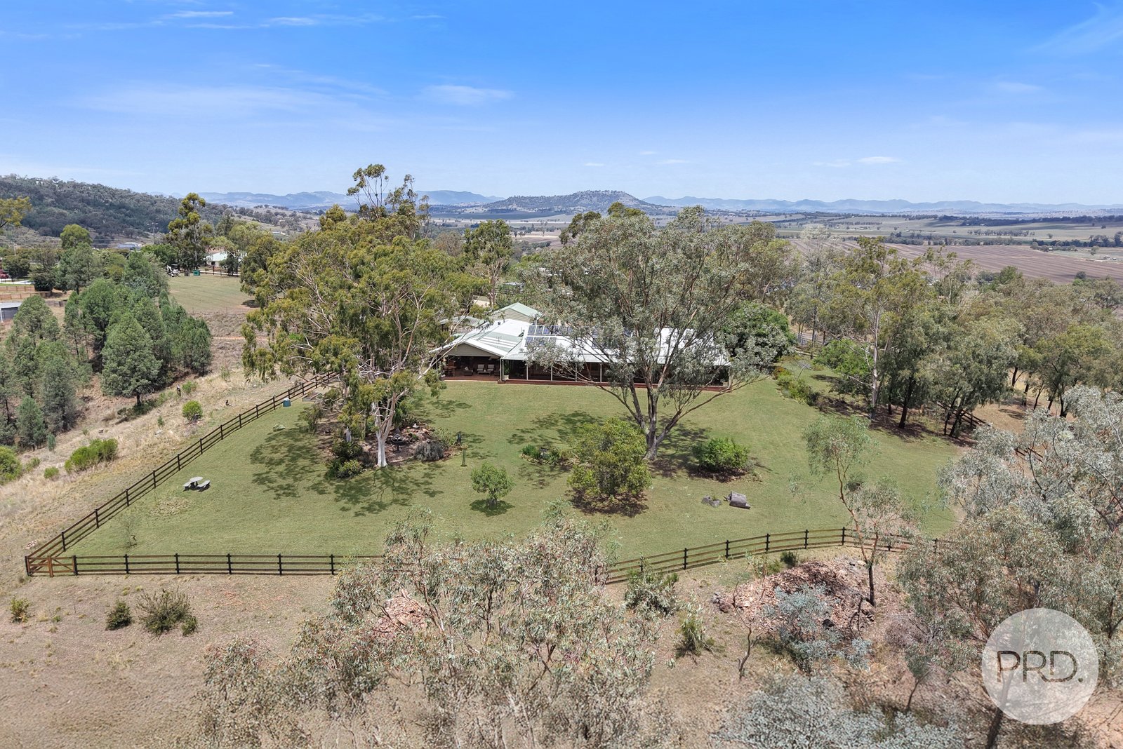 67 Bolah Ridge Road QUIRINDI 6
