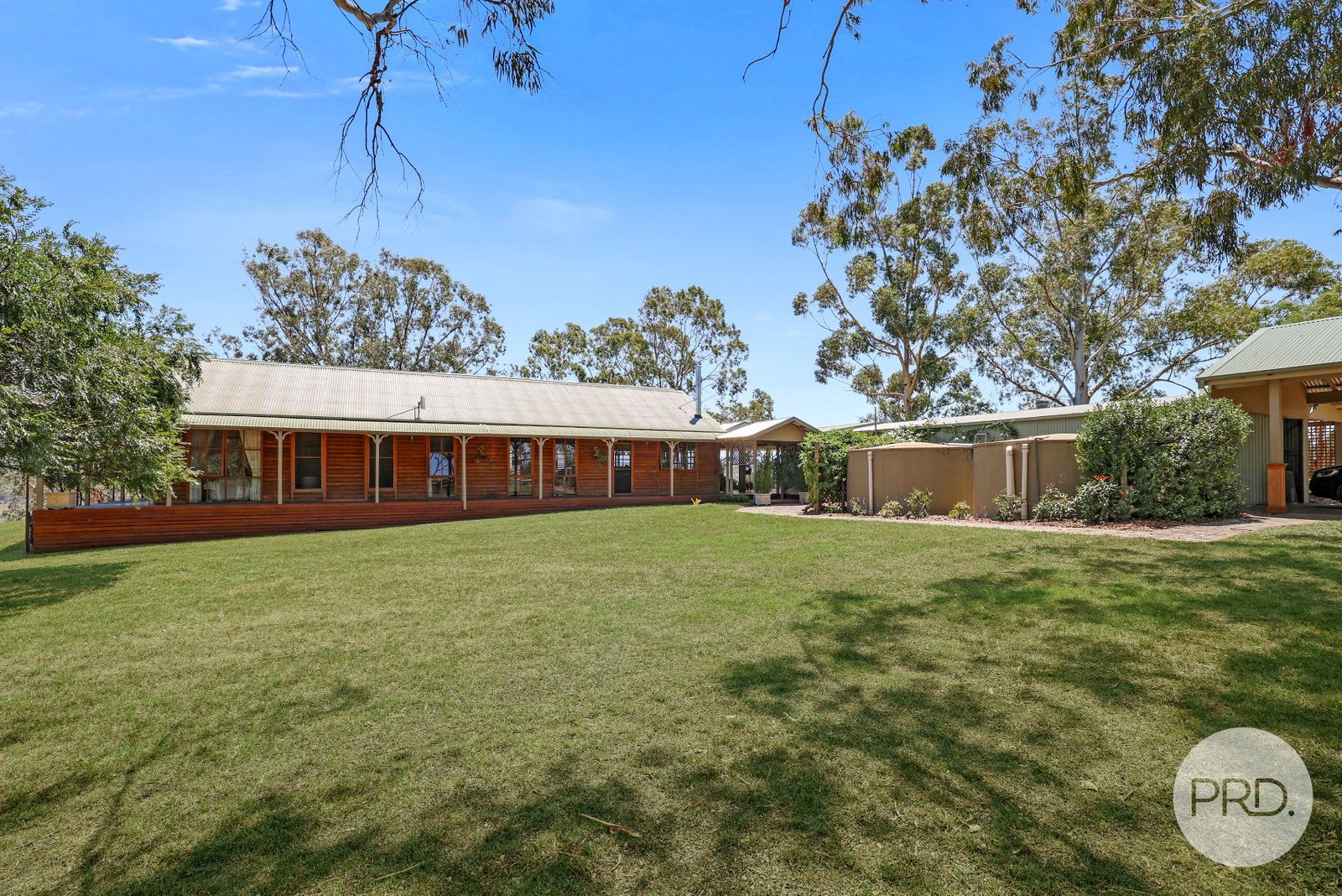 67 Bolah Ridge Road QUIRINDI 7
