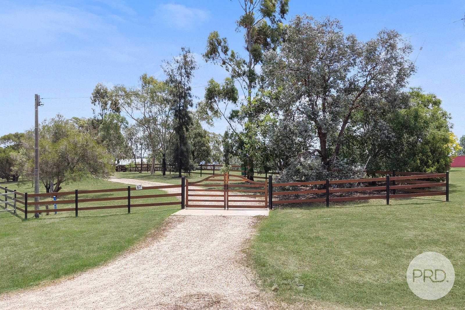 67 Bolah Ridge Road QUIRINDI 8