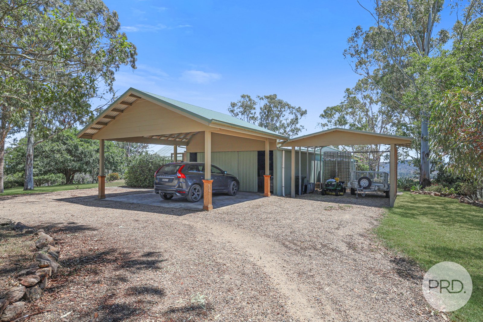 67 Bolah Ridge Road QUIRINDI 9