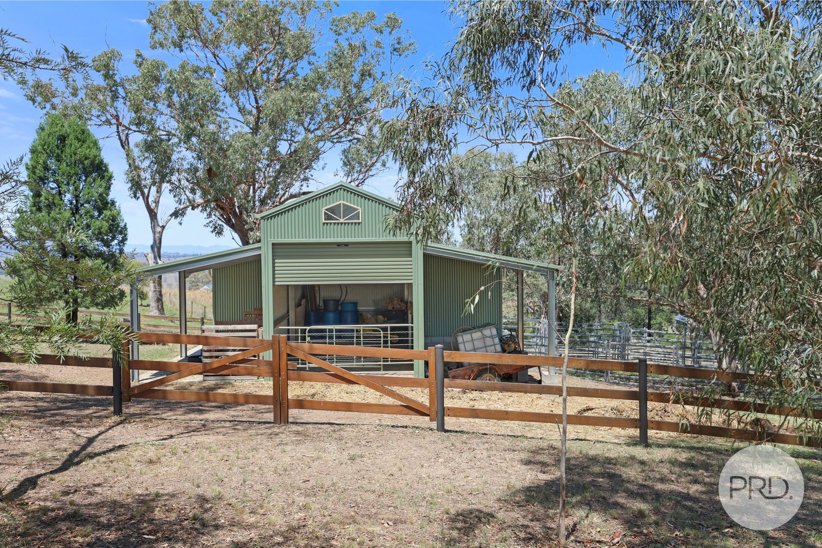 67 Bolah Ridge Road QUIRINDI 10