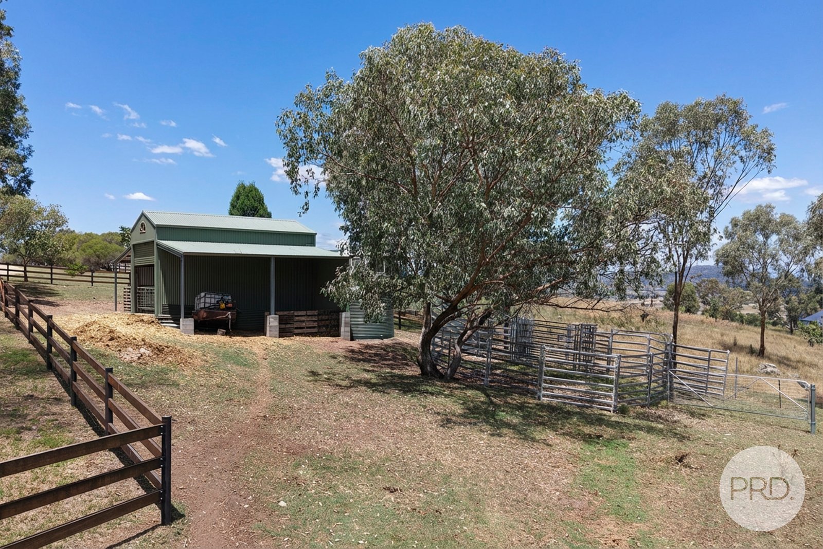 67 Bolah Ridge Road QUIRINDI 11