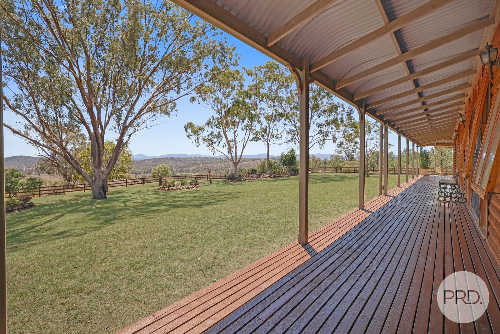 67 Bolah Ridge Road QUIRINDI 12