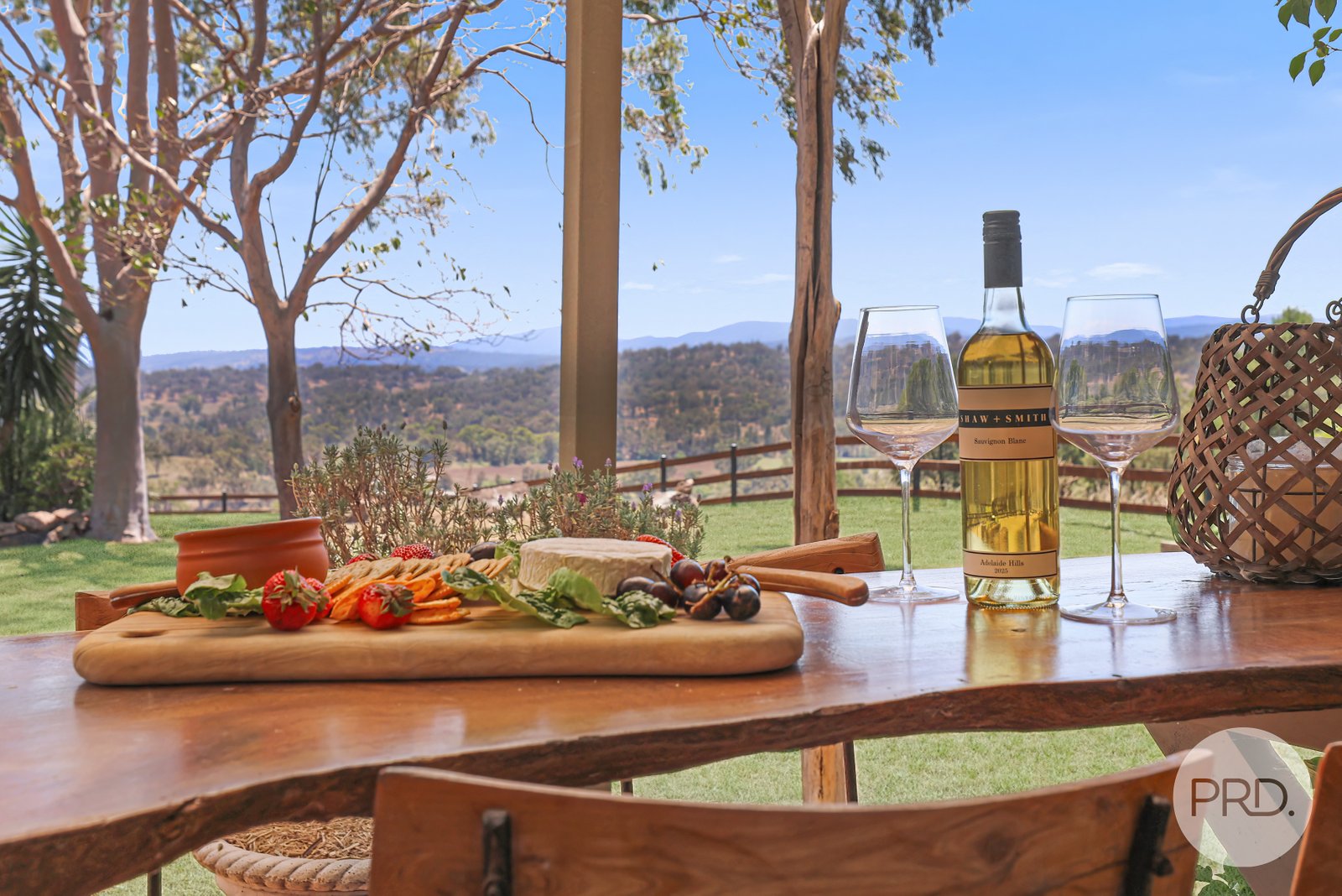 67 Bolah Ridge Road QUIRINDI 13