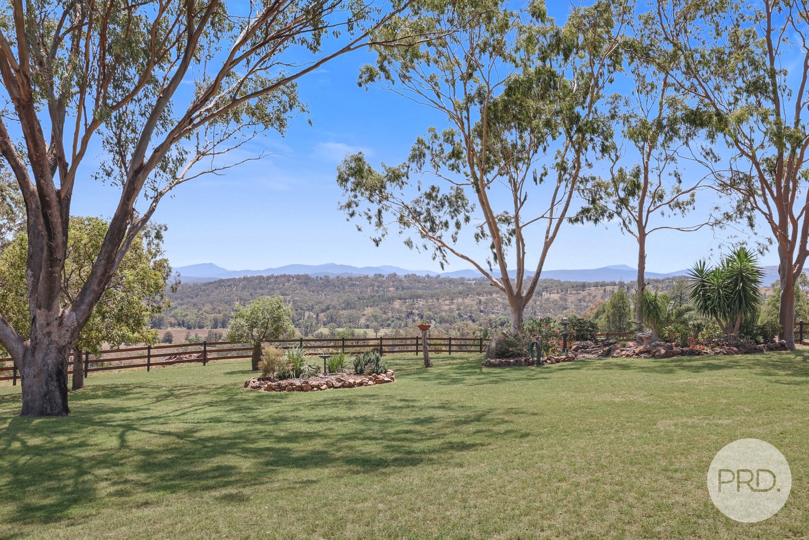 67 Bolah Ridge Road QUIRINDI 14