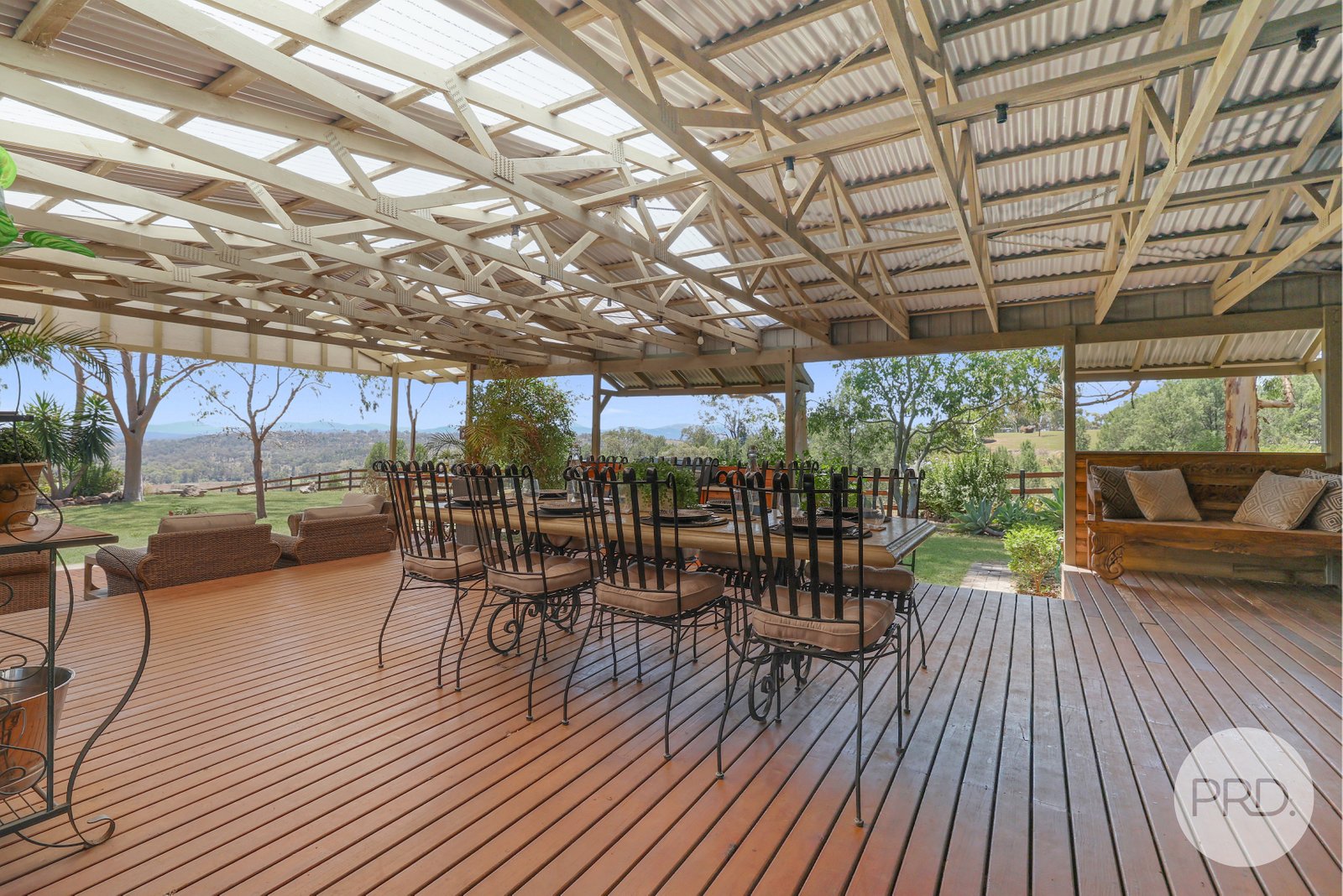 67 Bolah Ridge Road QUIRINDI 15