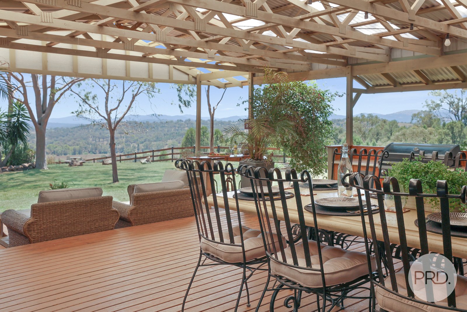 67 Bolah Ridge Road QUIRINDI 16