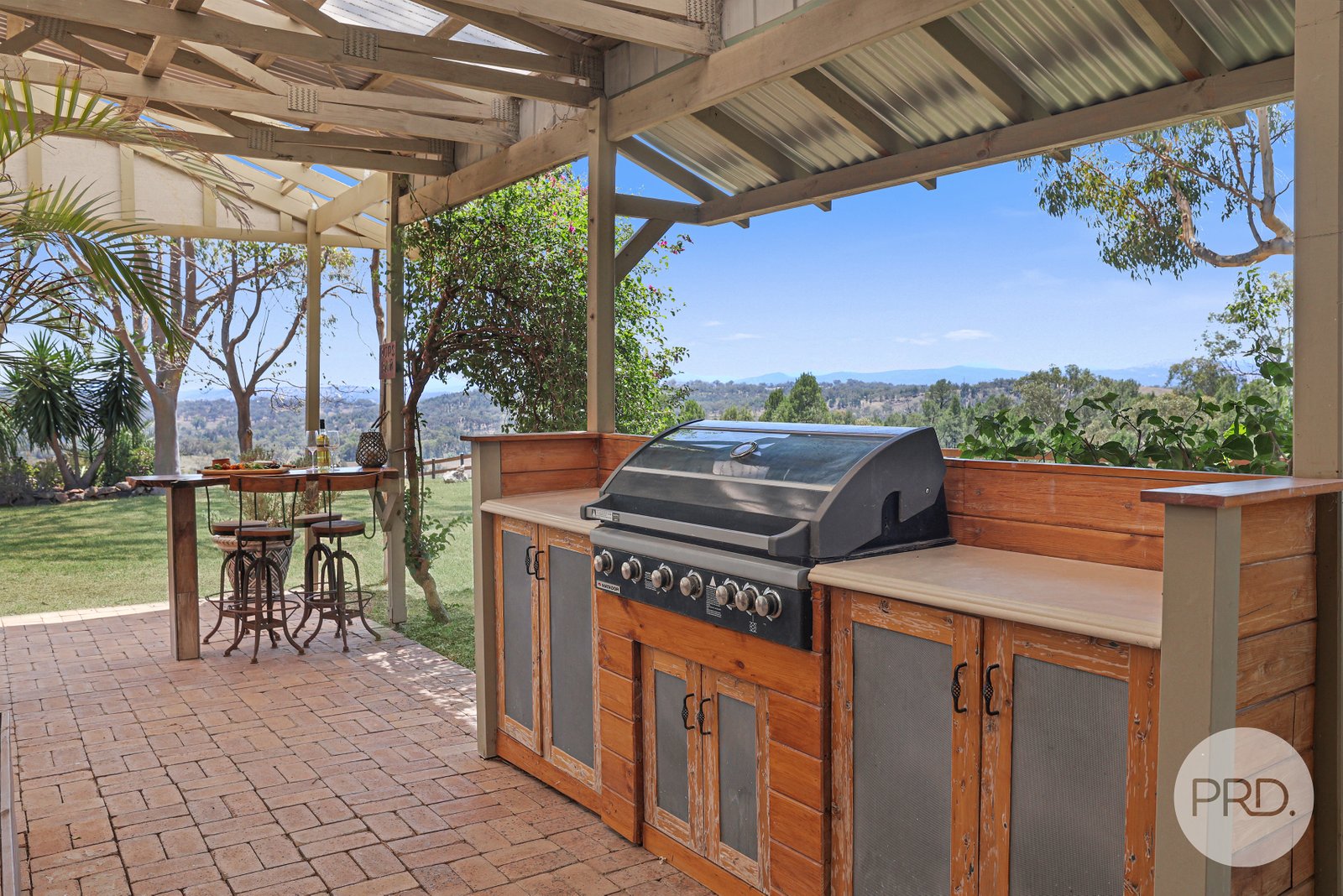 67 Bolah Ridge Road QUIRINDI 17