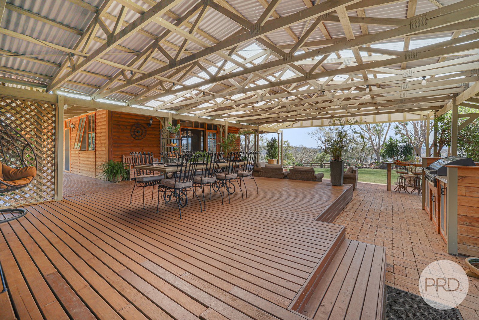 67 Bolah Ridge Road QUIRINDI 18