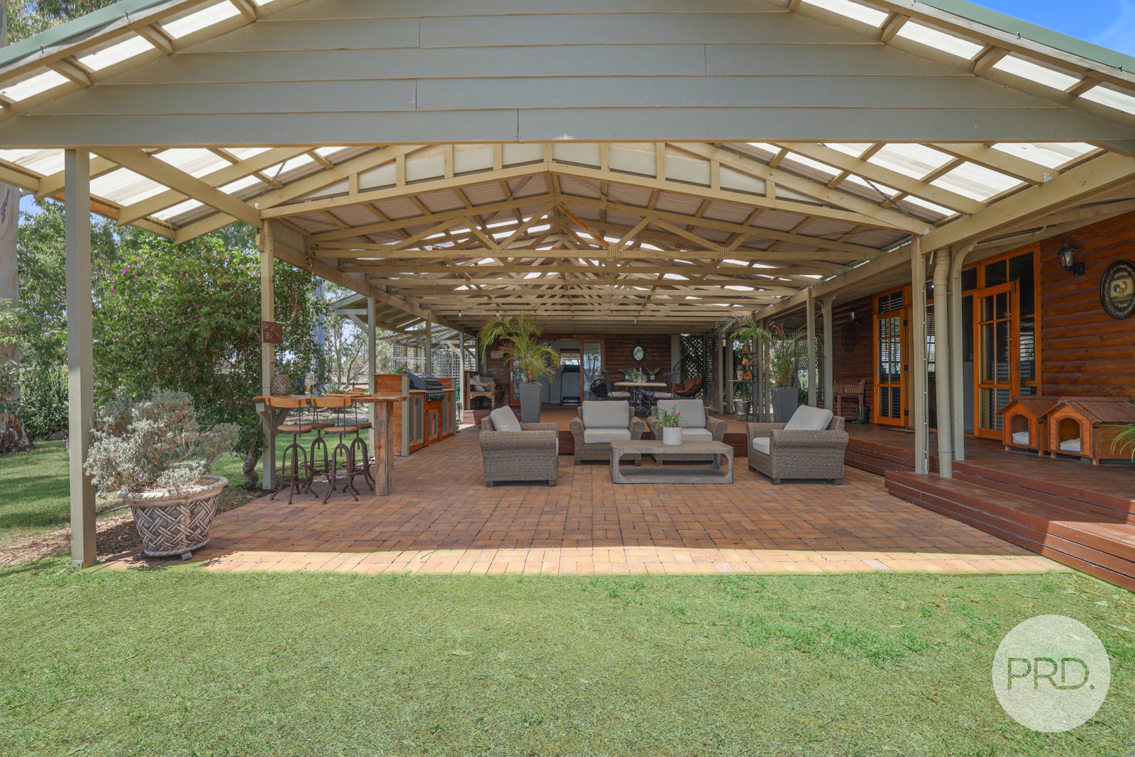 67 Bolah Ridge Road QUIRINDI 21