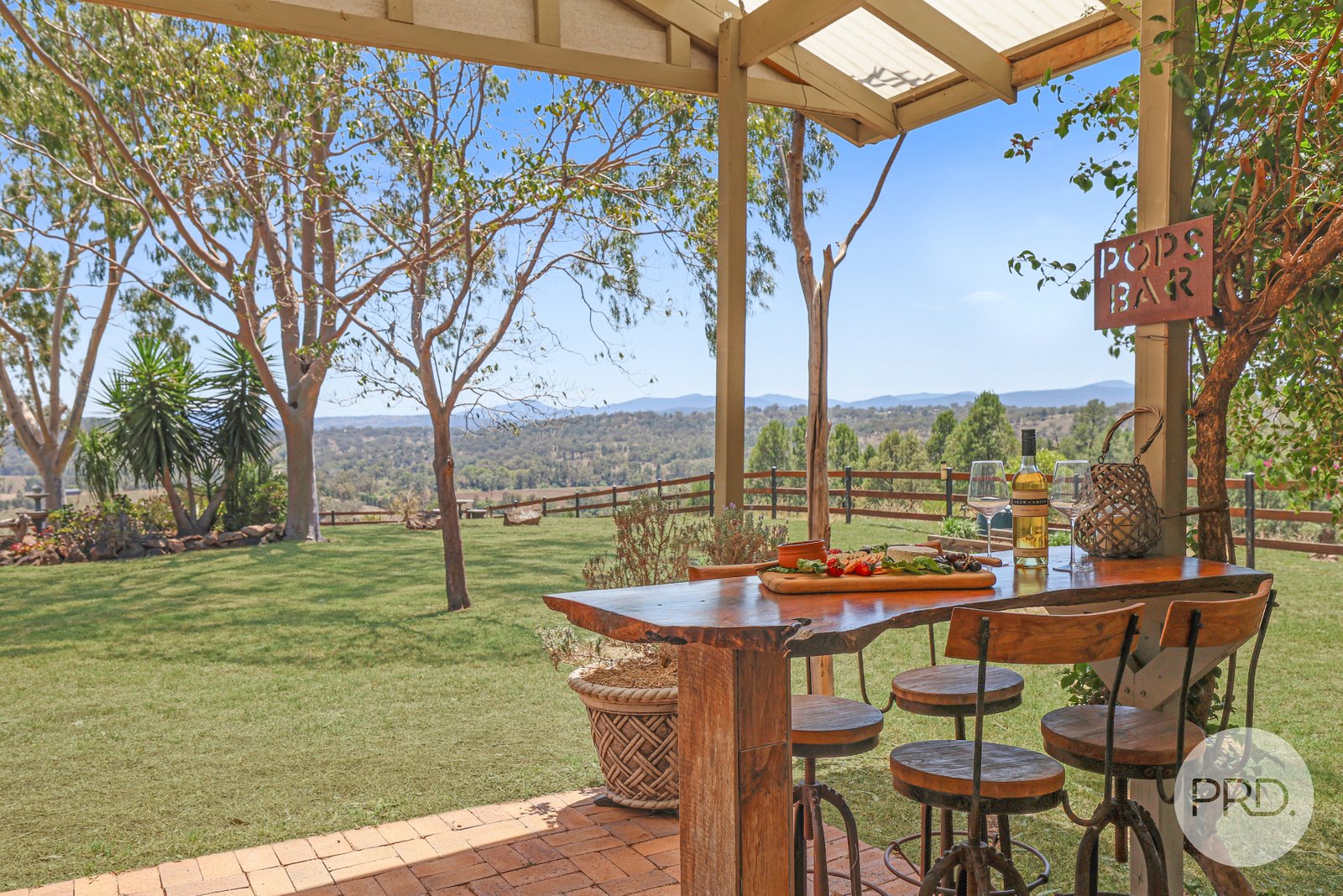 67 Bolah Ridge Road QUIRINDI 22